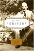 Robinson: Poems (Everyman's Library Pocket Poets)