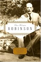 Robinson: Poems (Everyman's Library Pocket Poets)