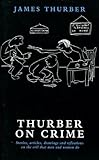 Thurber on crime