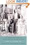The Washingtons of Wessyngton Plantation: Stories of My Family's Journey to Freedom