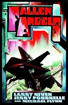 FALLEN ANGELS
