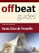 Santa Cruz de Tenerife Travel Guide