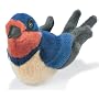 RSPB Swallow