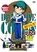 名探偵コナンDVD PART16 Vol.8