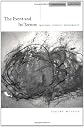 The Event And Its Terrors: Ireland, Famine, Modernity (Cultural Memory in the Present)