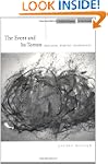The Event and Its Terrors: Ireland, F...