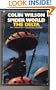 Spider World 4/delta (Spider World, Book 4)