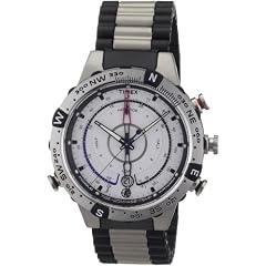 Timex Herrenuhr Expedition T2N722
