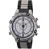 Timex Herrenuhr Expedition T2N722
