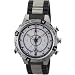 Timex Herrenuhr Expedition T2N722