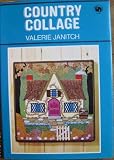 Produkt-Bild: COUNTRY COLLAGE (CHILTON'S CREATIVE CRAFTS SERIES)