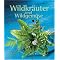 Was ich meiner Schwester am liebsten schenke(n w�rde :-)