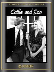 play video on Amazon Instant Video