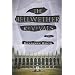 Recent Fiction Releases of Note