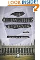 The Bellwether Revivals: A Novel