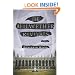 The Bellwether Revivals: A Novel