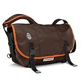 TIMBUK2(ティンバック2) D-Lux メッセンジャー/ボンテージ M DB/SCの画像