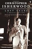 Lost years : a memoir, 1945-1951