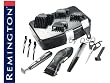 clippers remington