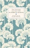 The Tortoise And The Hare (VMC Designer Collection)