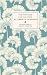 The Tortoise And The Hare (VMC Designer Collection)