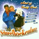 Schneeflockentanz