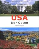 USA - Der Osten - Ole Helmhausen