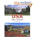 USA - Der Osten