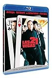 Image de Las Vegas 21 [Blu-ray]