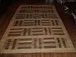 Handmade Pakistani Kilim Rug 8'2"x11'10"