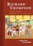 Richard Thompson - 1000 Years of Popular Music (2 CD & 1 DVD Set)