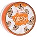 Coty AirSpun Loose Face Powder 070-24 Translucent, 2.3 oz (Pack of 4)