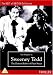 Sweeney Todd - Demon Barber Of Fleet Street [1936] [DVD]