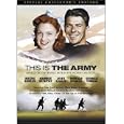 This is the Army by 