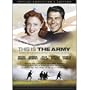This is the Army
