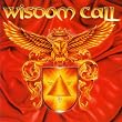 Wisdom Call