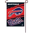 NFL Buffalo Bills Garden Flag