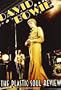 David Bowie: The Plastic Soul Review