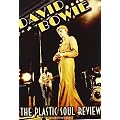 David Bowie - The Plastic Soul Review [DVD]