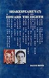 Shakespeare's (?) Edward VIII