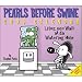 Pearls Before Swine 2009 Boxed Calendar