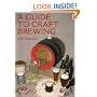 A Guide to Craft Brewing