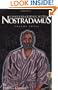 Conversations with Nostradamus: His Prophecies Explained, Vol. 3