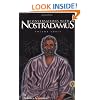 Conversations with Nostradamus: His Prophecies Explained, Vol. 3
