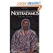 Conversations with Nostradamus: His Prophecies Explained, Vol. 3