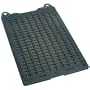 Braille Slate
