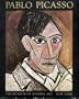 Pablo Picasso: A Retrospective (Museum of Modern Art, New York)
