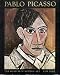 Pablo Picasso: A Retrospective (Museum of Modern Art, New York)
