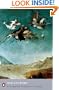 Universal History of Iniquity (Penguin Modern Classics)