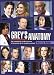 Grey's Anatomy Season 6